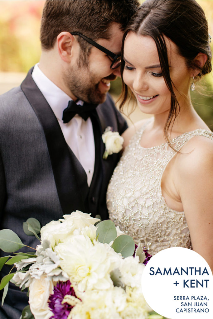 Lucky Day Events Co. Gallery // Chard Photography // Southern California Wedding Planning