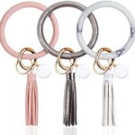 Key Ring holder Christmas Gifts for her from Amazon
